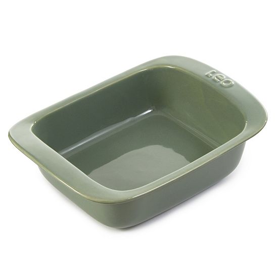  BergHOFF Balance Stone 8" 1.27-qt Baking Dish
