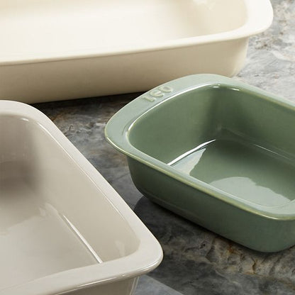  BergHOFF Balance Stone 8" 1.27-qt Baking Dish