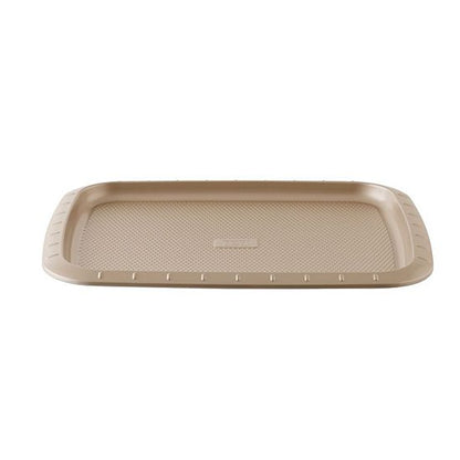  BergHOFF Balance Nonstick Carbon Steel 13.25" Cookie Sheet