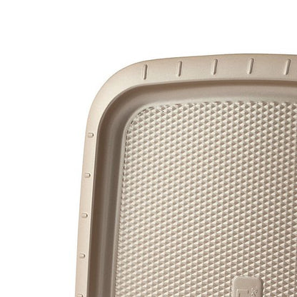  BergHOFF Balance Nonstick Carbon Steel 13.25" Cookie Sheet