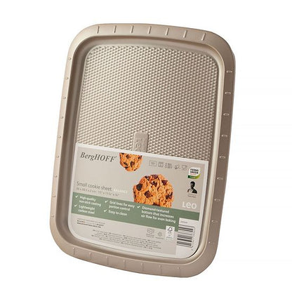  BergHOFF Balance Nonstick Carbon Steel 13.25" Cookie Sheet