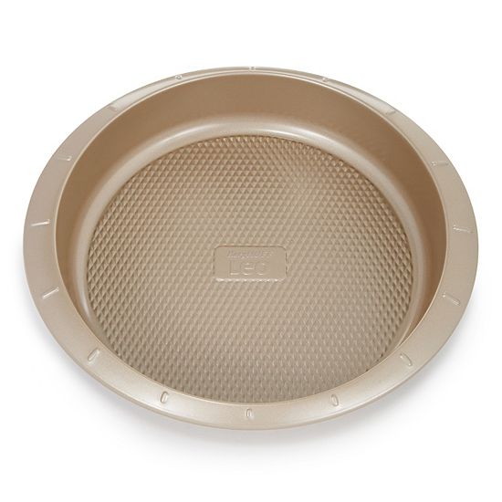  BergHOFF Balance Nonstick Carbon Steel 9" Round Cake Pan
