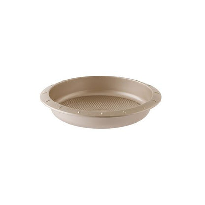  BergHOFF Balance Nonstick Carbon Steel 9" Round Cake Pan