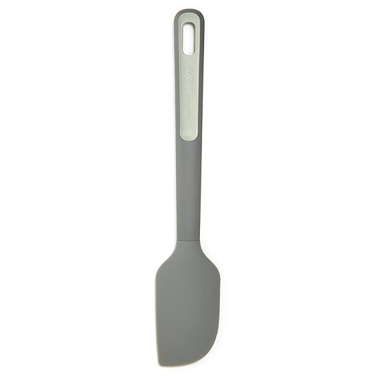  BergHOFF Balance Nonstick Silicone 12.5" Spatula