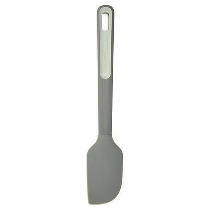 BergHOFF Balance Nonstick Silicone 12.5" Spatula