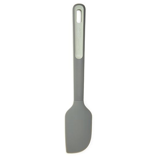  BergHOFF Balance Nonstick Silicone 12.5" Spatula