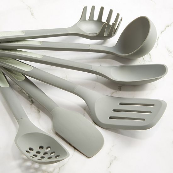  BergHOFF Balance Nonstick Silicone 12.5" Spatula