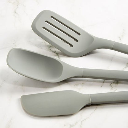  BergHOFF Balance Nonstick Silicone 12.5" Spatula
