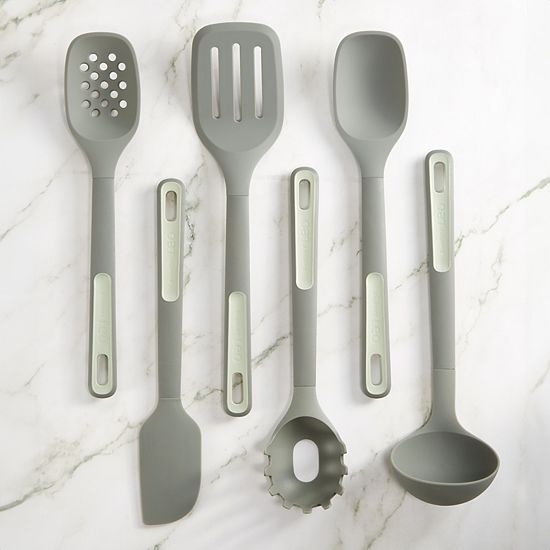  BergHOFF Balance Nonstick Silicone 12.5" Spatula