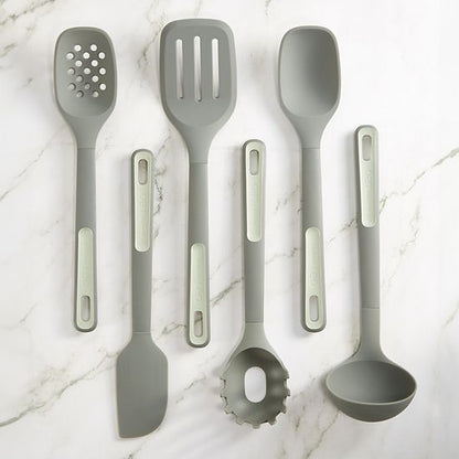  BergHOFF Balance Nonstick Silicone 12.5" Spatula