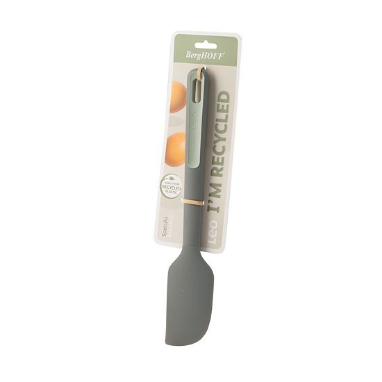  BergHOFF Balance Nonstick Silicone 12.5" Spatula