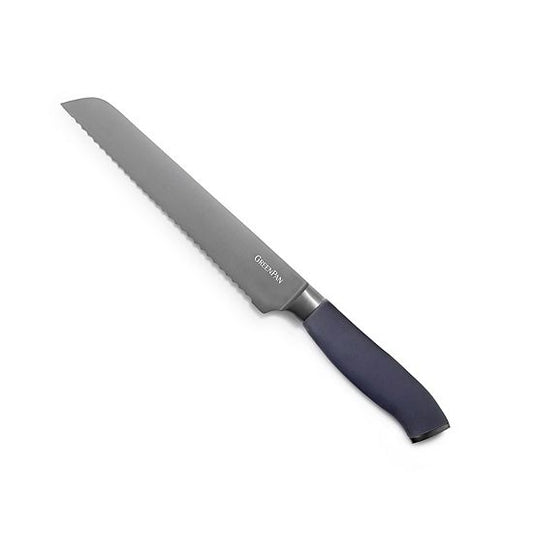  GreenPan Cutlery 8" Bread Knife
