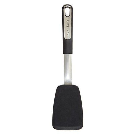  BergHOFF Leo Flexible Nonstick Silicone Turner Spatula