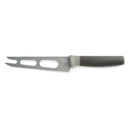  BergHOFF Balance Nonstick Stainless Steel Cheese Knife 5"
