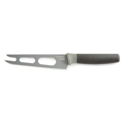  BergHOFF Balance Nonstick Stainless Steel Cheese Knife 5"