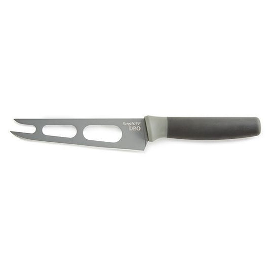  BergHOFF Balance Nonstick Stainless Steel Cheese Knife 5"