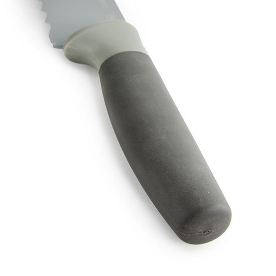  BergHOFF Balance Nonstick Stainless Steel Cheese Knife 5"