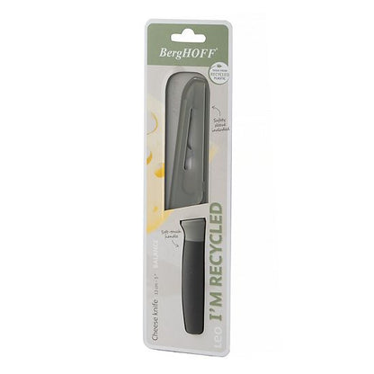  BergHOFF Balance Nonstick Stainless Steel Cheese Knife 5"
