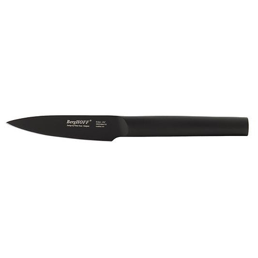  BergHOFF Ron Stainless Steel Paring Knife