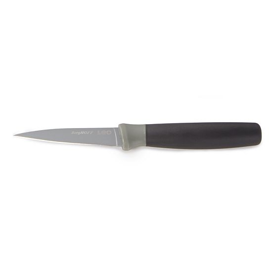  BergHOFF Balance Nonstick Stainless Steel Paring Knife 3.5"