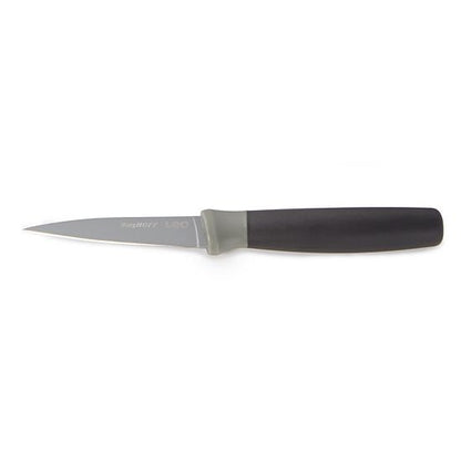  BergHOFF Balance Nonstick Stainless Steel Paring Knife 3.5"