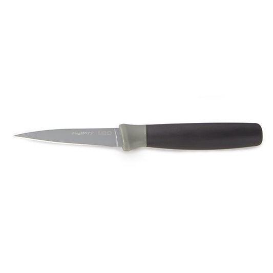  BergHOFF Balance Nonstick Stainless Steel Paring Knife 3.5"