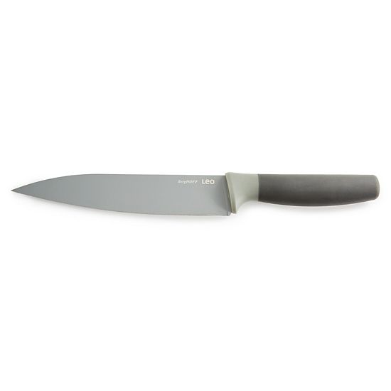 BergHOFF Balance Nonstick Stainless Steel Carving Knife 7.5"