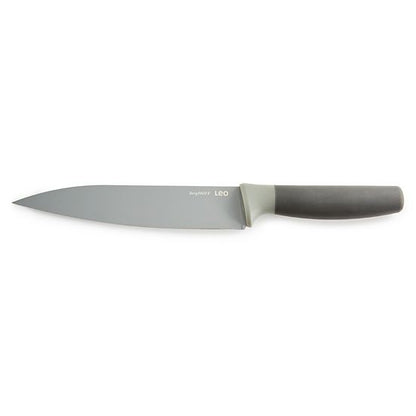  BergHOFF Balance Nonstick Stainless Steel Carving Knife 7.5"