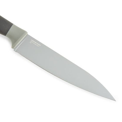  BergHOFF Balance Nonstick Stainless Steel Carving Knife 7.5"