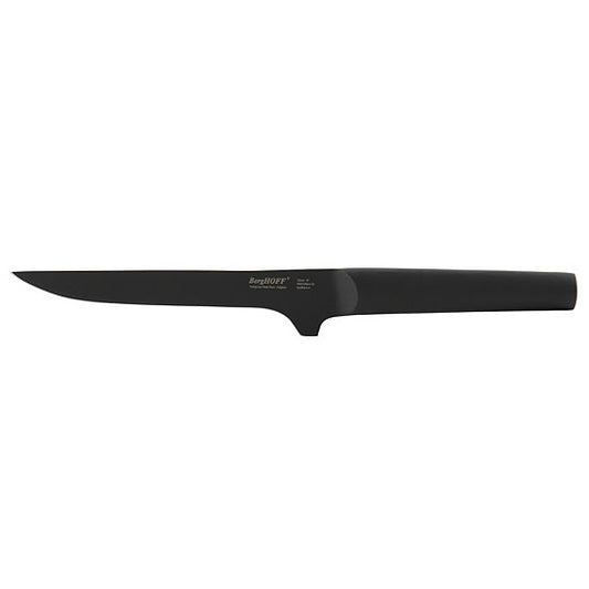  BergHOFF Ron 6-in. Boning Knife