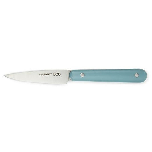  BergHOFF Leo Glints Stainless Steel Paring Knife