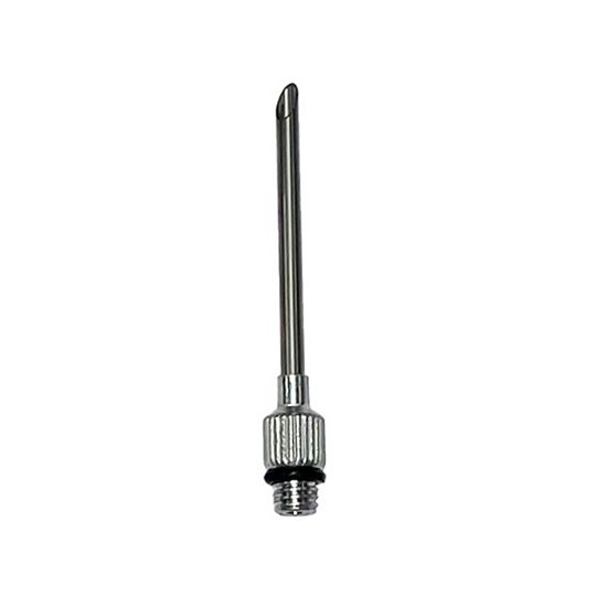  BergHOFF 5-Piece Essentials Turkey Baster Set