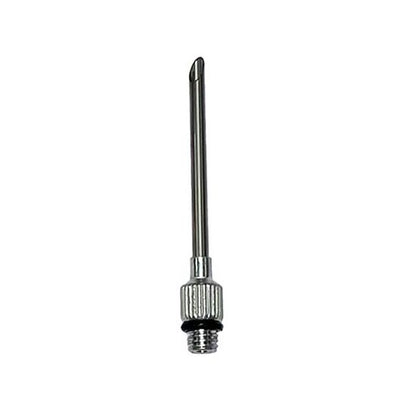  BergHOFF 5-Piece Essentials Turkey Baster Set
