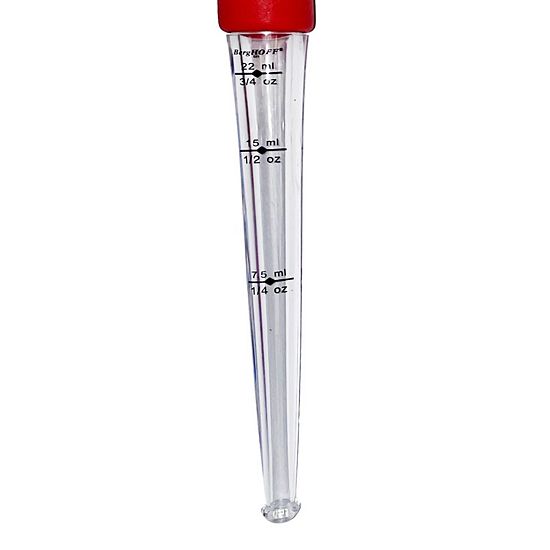  BergHOFF 5-Piece Essentials Turkey Baster Set