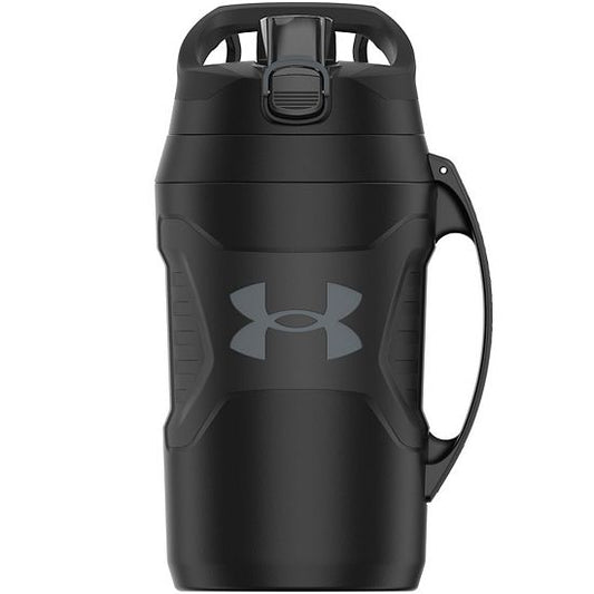  Under Armour 64-oz. Playmaker Jug Water Bottle