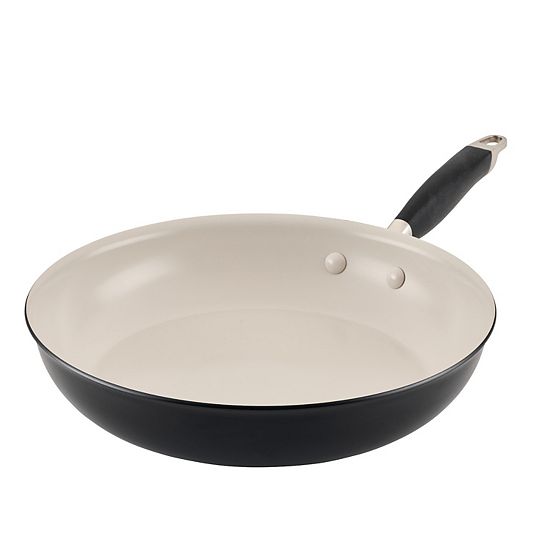  Anolon 12-inch Advanced Ceramic Nonstick Frying Pan